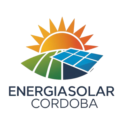 Córdoba Renovable - Instaladores de Paneles Solares
