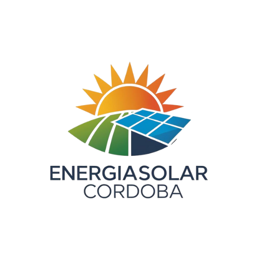 Equipo Técnico Córdoba Renovable